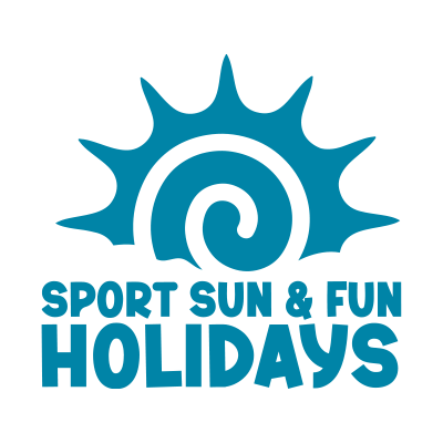 Sport Sun & Fun